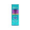 Energy Cosmetics Hair Restructuring Serum Argan Oil Moisturizing Anti-Frizz 60ml