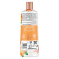 Lux Revitalizing Grapefruit Body Wash Vitamin C Creamy Lather 500ml