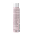 Evian Face Mist Glow Hydrating Spray White Tea and Aloe Vera 100 ml