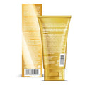 Difeel Bond Repair Leave-In Hair Treatment Cream with TeraBond, Damaged Hair, 75ml