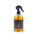 Surrati Ehsas Al Arabia Luxury Air Freshener Spray Arabian Fragrance 500 ml
