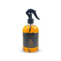 Surrati Ehsas Al Arabia Luxury Air Freshener Spray Arabian Fragrance 500 ml