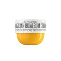 Sol de Janeiro Brazilian Bum Bum Body Cream Moisturizing Guarana Cupuacu Coconut Oil 75ml