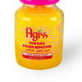 Agiss Extra Care Acetone-Free Nail Polish Remover Liquid with Vitamin E, Scented, 50 ml