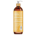 Difeel Bond Repair Shampoo Liquid Sulfate-Free TeraBond 1000ml
