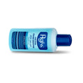 Agiss Nail Polish Remover Liquid Acetone-Free with Grape Seed Oil 125 ml