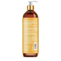 Difeel Bond Repair Conditioner 1000ml Sulfate-Free Formula for Damaged Hair