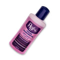 Agiss Nail Polish Remover Liquid Acetone-Free Grape Seed Oil 125 ml