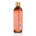 Difeel Elevated Batana Shampoo Liquid Formula Batana Oil Moisturizing Care