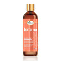 Difeel Elevated Batana Shampoo Liquid Formula Batana Oil Moisturizing Care