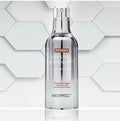 MediPeel Peptide9 Volume Lifting All In One Facial Essence Cream