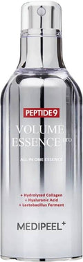 MediPeel Peptide9 Volume Lifting All In One Facial Essence Cream