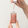 Medi-Peel Hyal Kombucha Tea-Tox Ampoule Hydrating Serum with Kombucha, Hyaluronic Acid and Ceramides