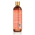 Difeel Elevated Batana Conditioner Liquid with Batana Oil, Glycerin, 355 ml