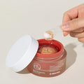 Medi-Peel Hyal Kombucha Tea-Tox Cream, 5 Ceramides, Hyaluronic Acid Moisture Care