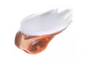 Medi-Peel Hyal Kombucha Tea-Tox Cream, 5 Ceramides, Hyaluronic Acid Moisture Care