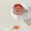 Medi-Peel Hyal Kombucha Tea-Tox Cream, 5 Ceramides, Hyaluronic Acid Moisture Care