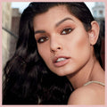 Maybelline New York Lash Sensational Mascara Washable Lengthening Natural Finish Intense Black