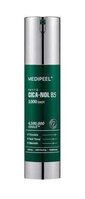 Medi-Peel Phyto Cica-Nol B5 3,000 Shot Serum Panthenol Cica Complex