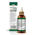Difeel Rosemary Mint Follicle Boost Scalp Serum Liquid Hair Serum 145ml