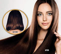 Difeel Rosemary Mint Strengthening Hot Oil Treatment Biotin Hair Oil
