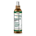 Difeel Rosemary Mint Anti-Breakage Serum Oil Mist for Hair 237ml