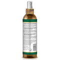 Difeel Rosemary Mint Anti-Breakage Serum Oil Mist for Hair 237ml