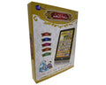 Ozen Star Interactive Learning Tablet, Arabic Educational Toy, Ages 3+
