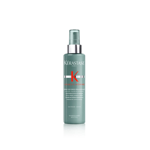 Kerastase Genesis Hair Spray Lightweight Flexible Hold 150ml
