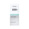Anua Hyaluronic Acid PDRN + Hyaluron 100+ Serum Lightweight Hydrating 30ml
