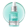 Anua Hyaluronic Acid PDRN + Hyaluron 100+ Serum Lightweight Hydrating 30ml
