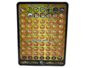 Ozen Star Electronic Learning Arabic Story Machine Interactive Duaas Tablet, Ages 3+