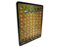 Ozen Star Electronic Learning Arabic Story Machine Interactive Duaas Tablet, Ages 3+