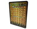 Ozen Star Electronic Learning Arabic Story Machine Interactive Duaas Tablet, Ages 3+