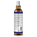 Difeel Biotin Anti-Breakage Serum Oil Mist Hair Oil 237ml