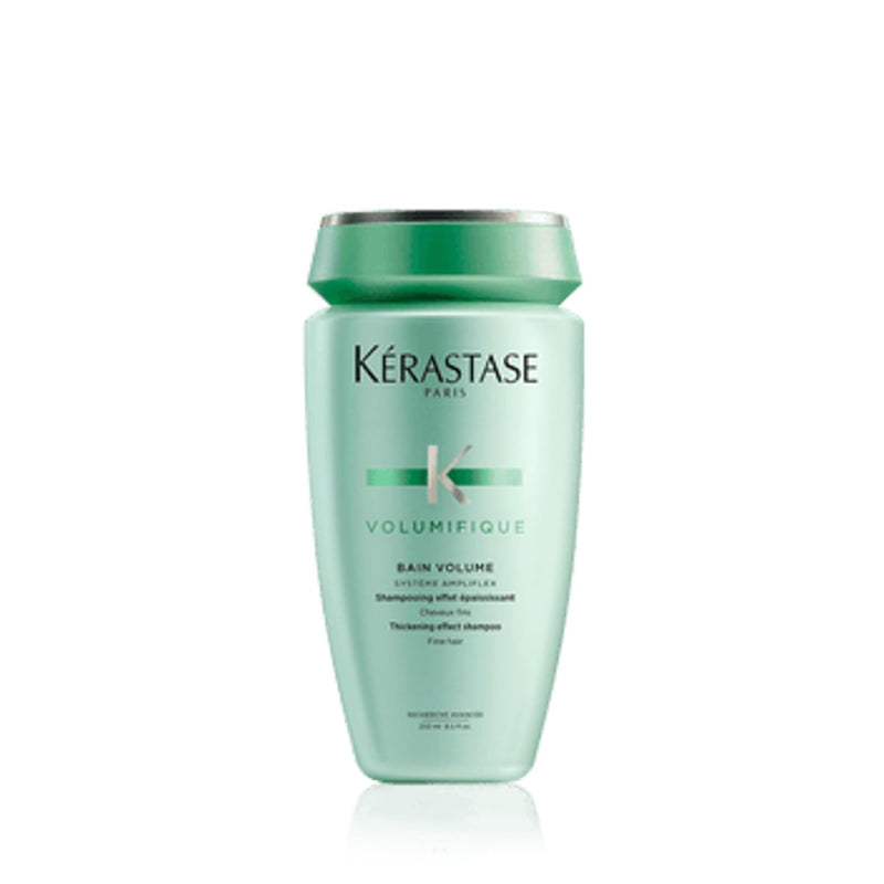 Kerastase Shampoo Volumifique Volume Boosting Fine Hair 250ml