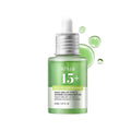 Anua Concentrated Soothing Facial Serum Azelaic Acid 15% 30ml
