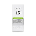 Anua Concentrated Soothing Facial Serum Azelaic Acid 15% 30ml