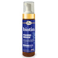 Difeel Biotin Foaming Mousse Lightweight Volumizing Hair Styling Foam 237ml