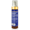 Difeel Biotin Foaming Mousse Lightweight Volumizing Hair Styling Foam 237ml
