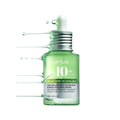 Anua Azelaic Acid Facial Serum Hyaluronic Acid 10% Hydrating 30ml