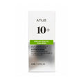 Anua Azelaic Acid Facial Serum Hyaluronic Acid 10% Hydrating 30ml