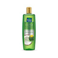 Parachute Coconut Hair Oil Aloe Vera Nourishing Formula 300ml