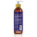 Difeel Biotin Styling Cream Protein-Enriched Flexible Hold Hair Cream