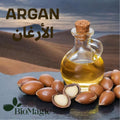Biomagic Keratin & Argan Oil Hair Colour Cream 3/00 Dark Brown 60 ml