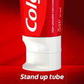 Colgate Optic White Expert Brightening Toothpaste 75 ml