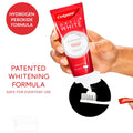 Colgate Optic White Expert Brightening Toothpaste 75 ml