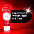 Colgate Optic White Expert Brightening Toothpaste 75 ml