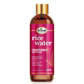 Difeel Rice Water Conditioner Sulfate-Free Hydrating Formula
