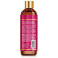 Difeel Rice Water Conditioner Sulfate-Free Hydrating Formula